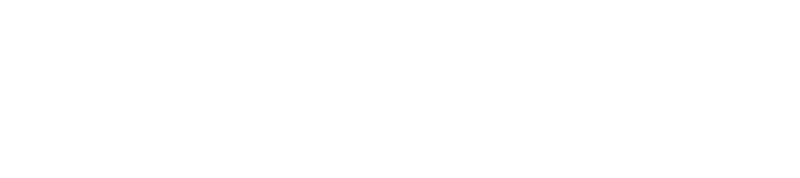 Hudvårdsprovet